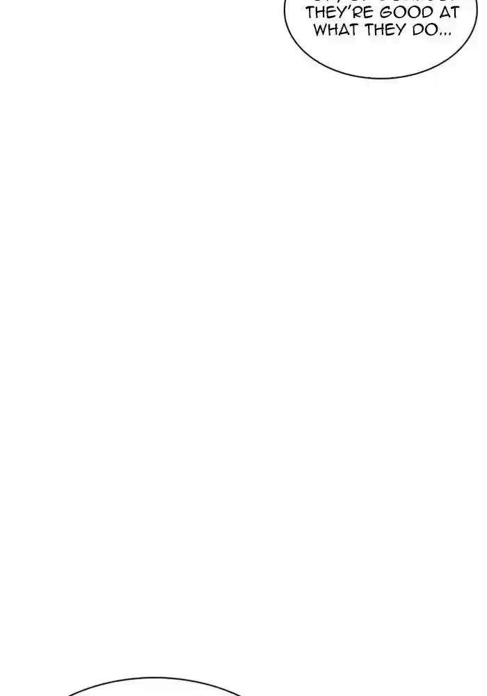 Lookism Chapter 234: Ep.234: