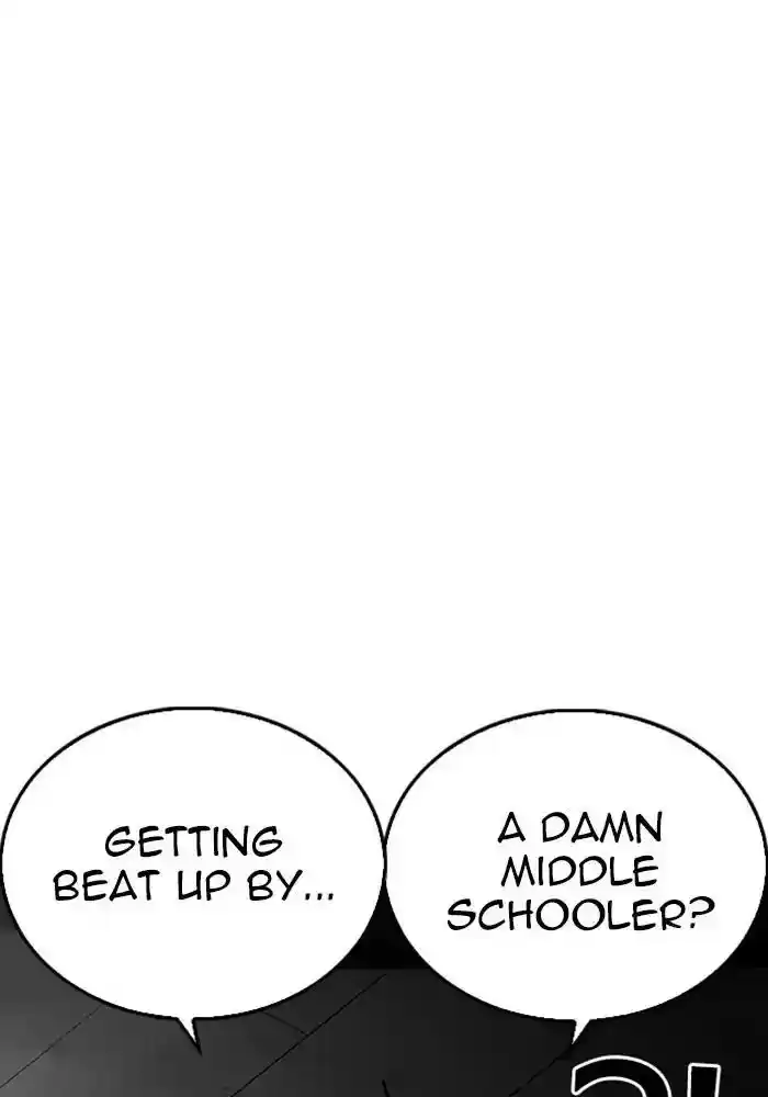 Lookism Chapter 234: Ep.234: