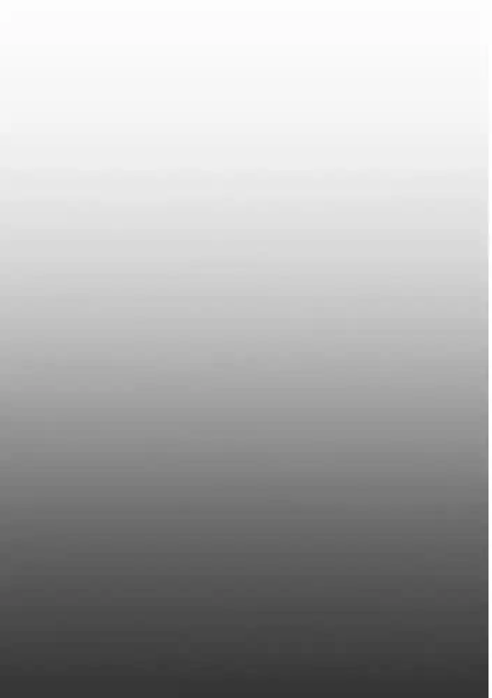 Lookism Chapter 234: Ep.234: