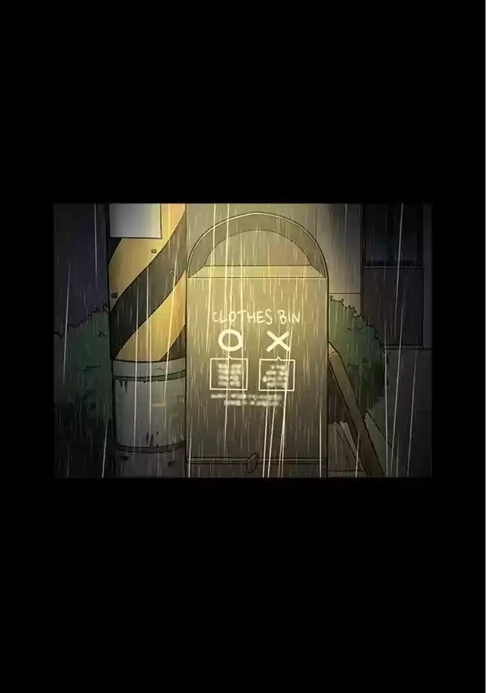 Lookism Chapter 234: Ep.234: