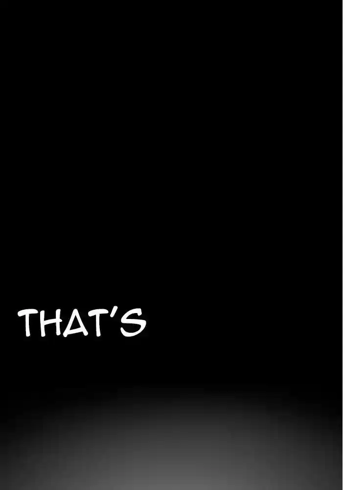 Lookism Chapter 234: Ep.234: