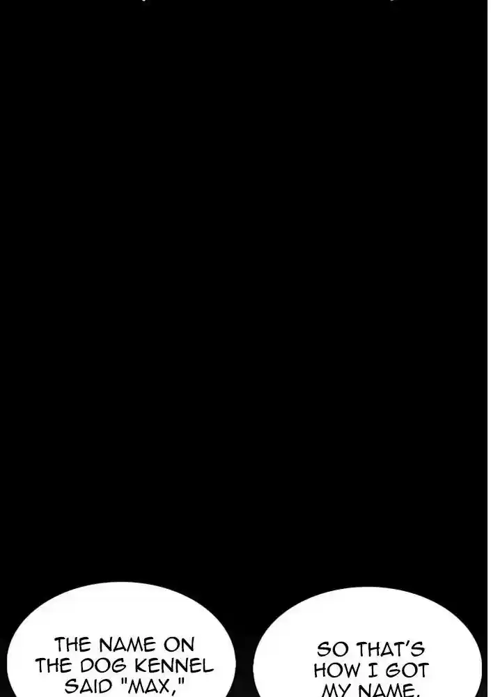 Lookism Chapter 234: Ep.234: