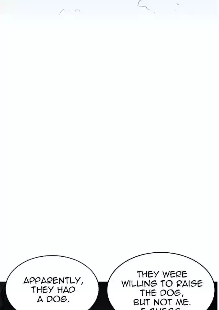 Lookism Chapter 234: Ep.234: