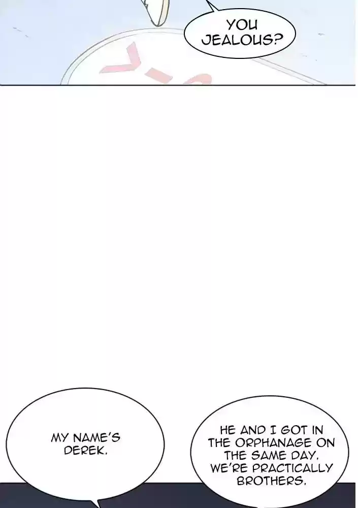 Lookism Chapter 234: Ep.234: