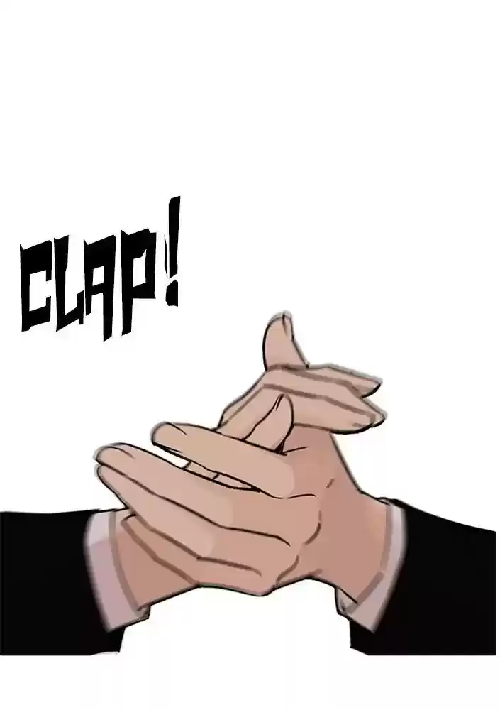 Lookism Chapter 234: Ep.234: