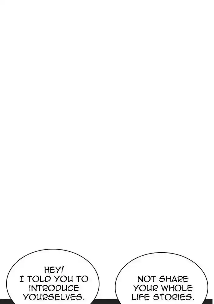 Lookism Chapter 234: Ep.234: