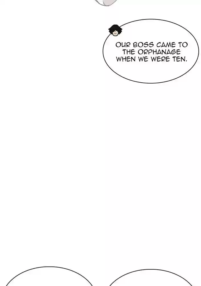 Lookism Chapter 234: Ep.234: