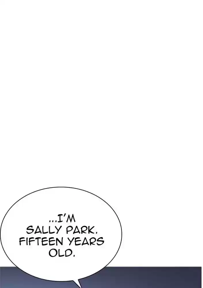 Lookism Chapter 234: Ep.234: