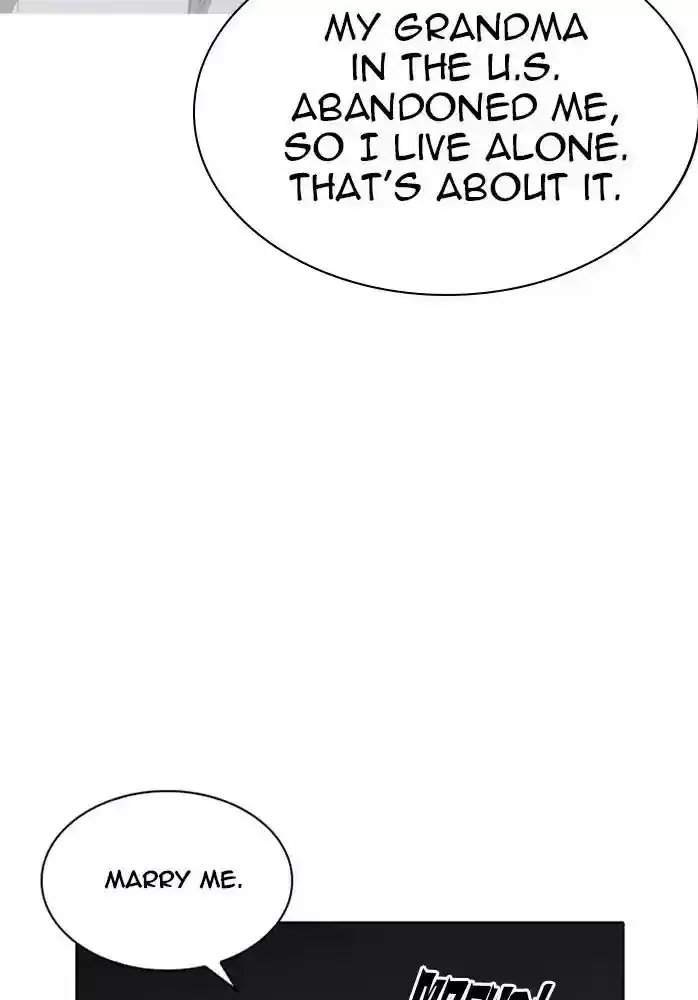 Lookism Chapter 234: Ep.234: