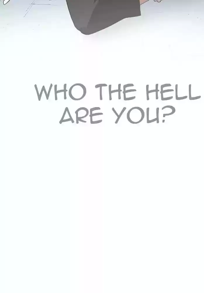 Lookism Chapter 234: Ep.234: