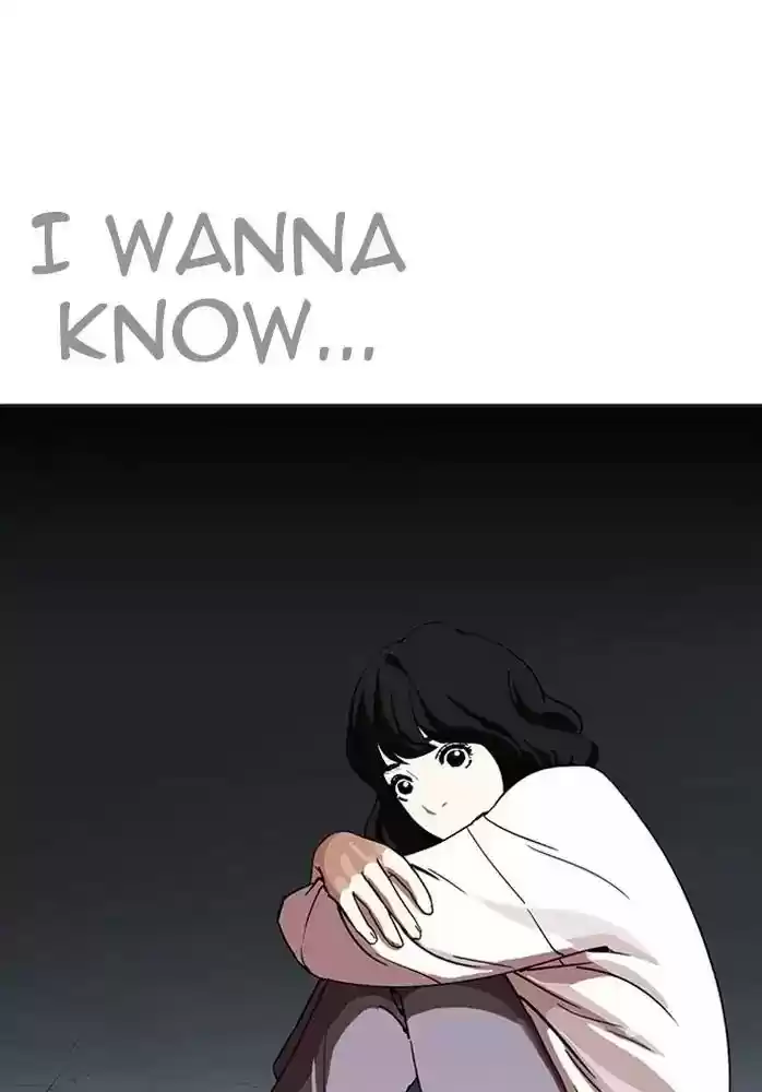 Lookism Chapter 234: Ep.234: