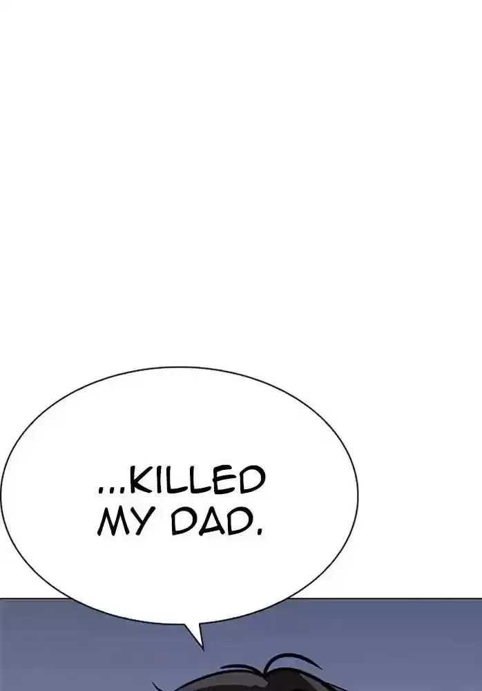 Lookism Chapter 234: Ep.234: