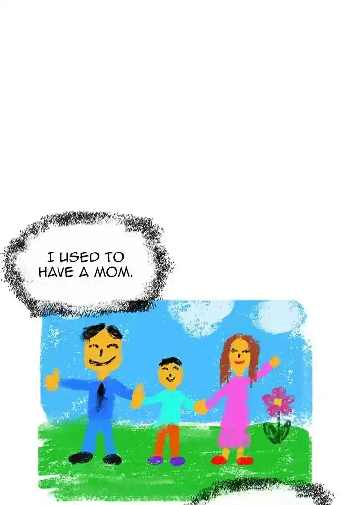 Lookism Chapter 235: Ep.235: