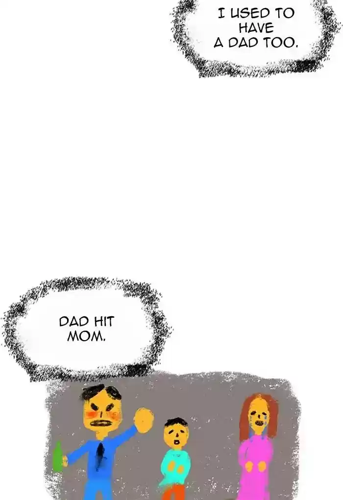 Lookism Chapter 235: Ep.235: