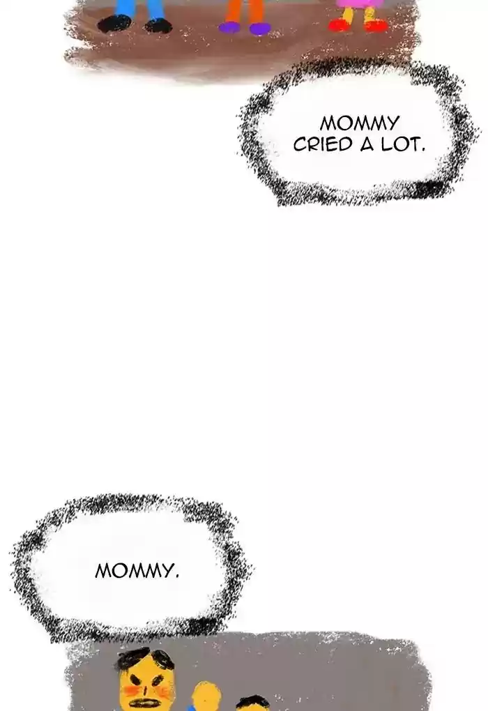 Lookism Chapter 235: Ep.235: