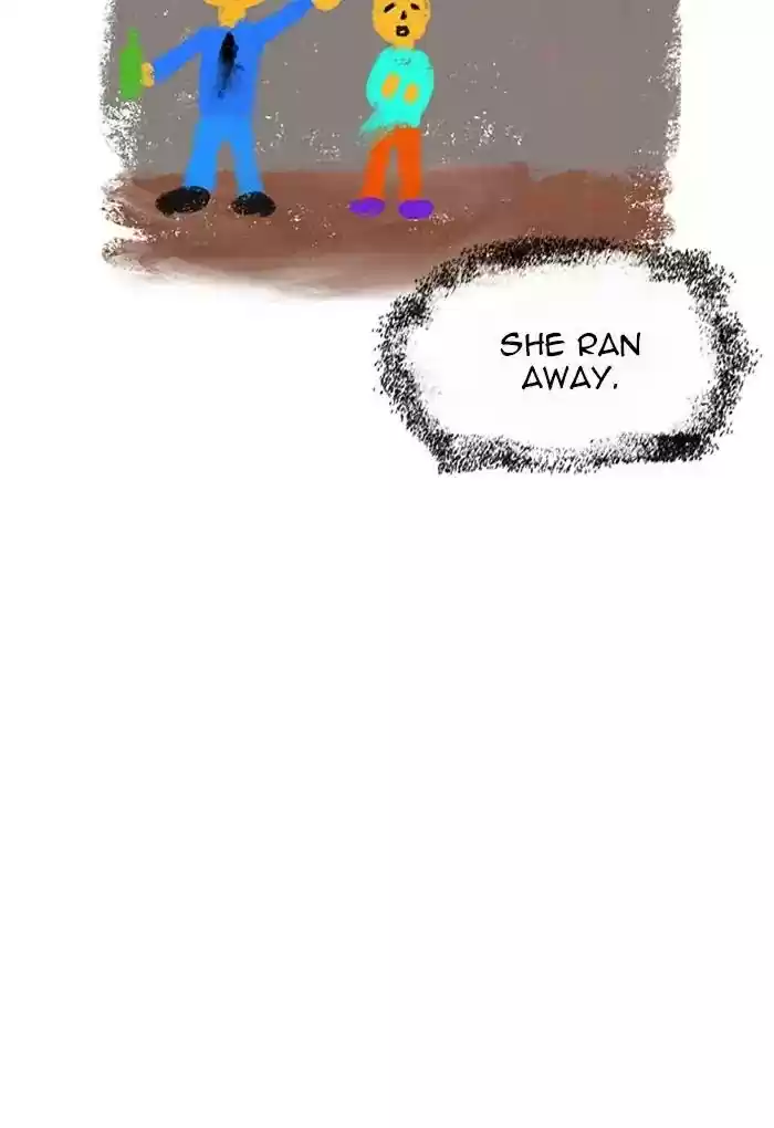 Lookism Chapter 235: Ep.235: