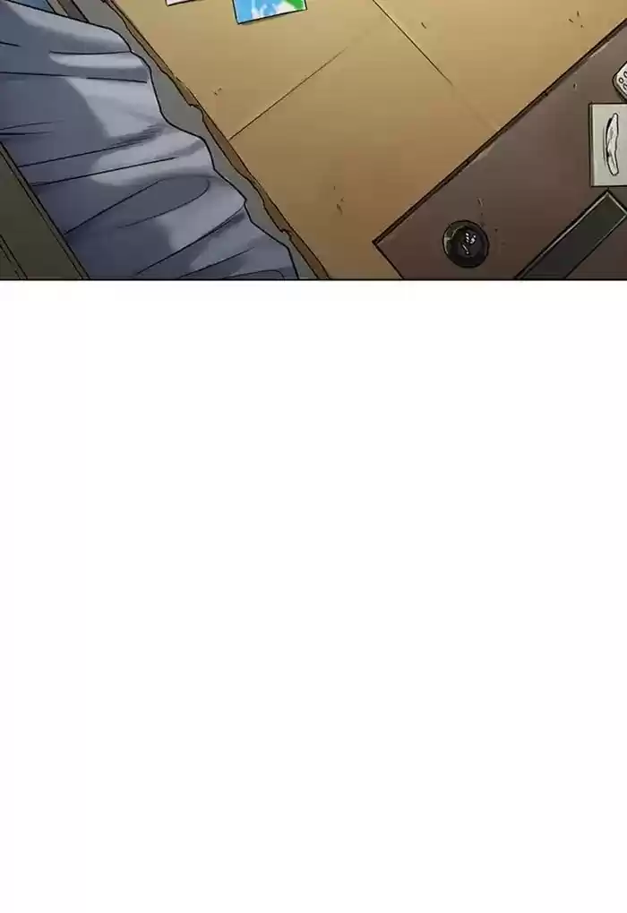 Lookism Chapter 235: Ep.235: