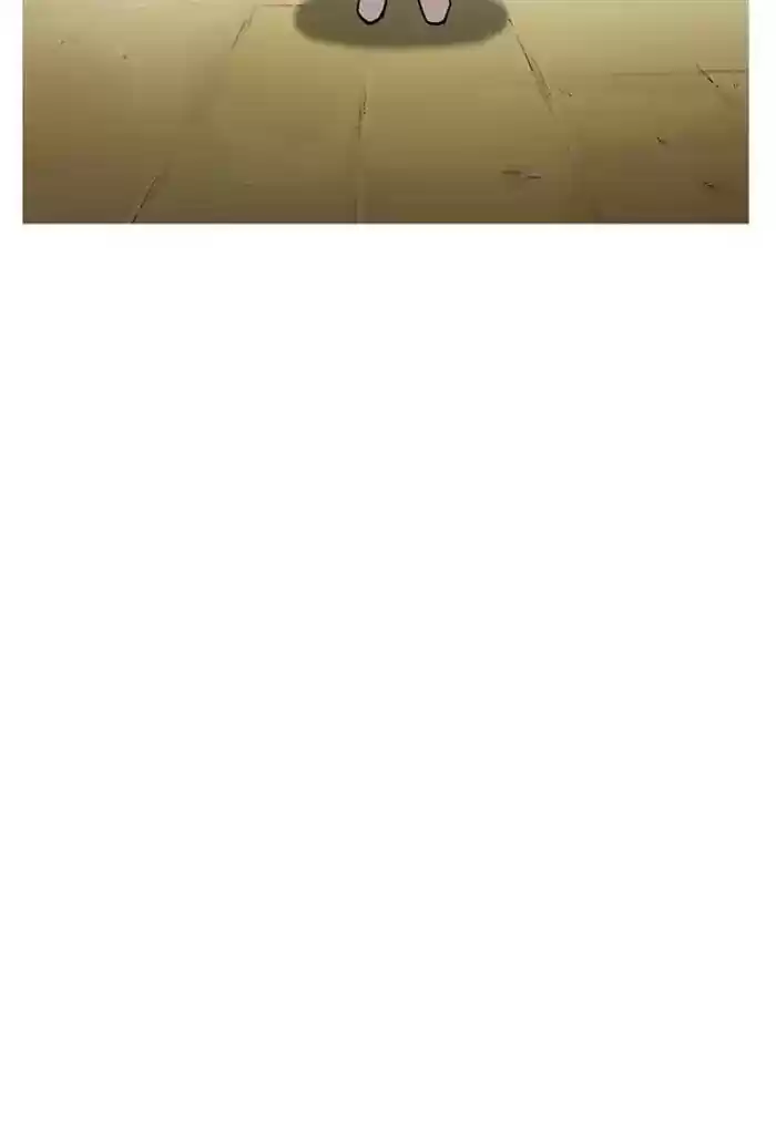 Lookism Chapter 235: Ep.235: