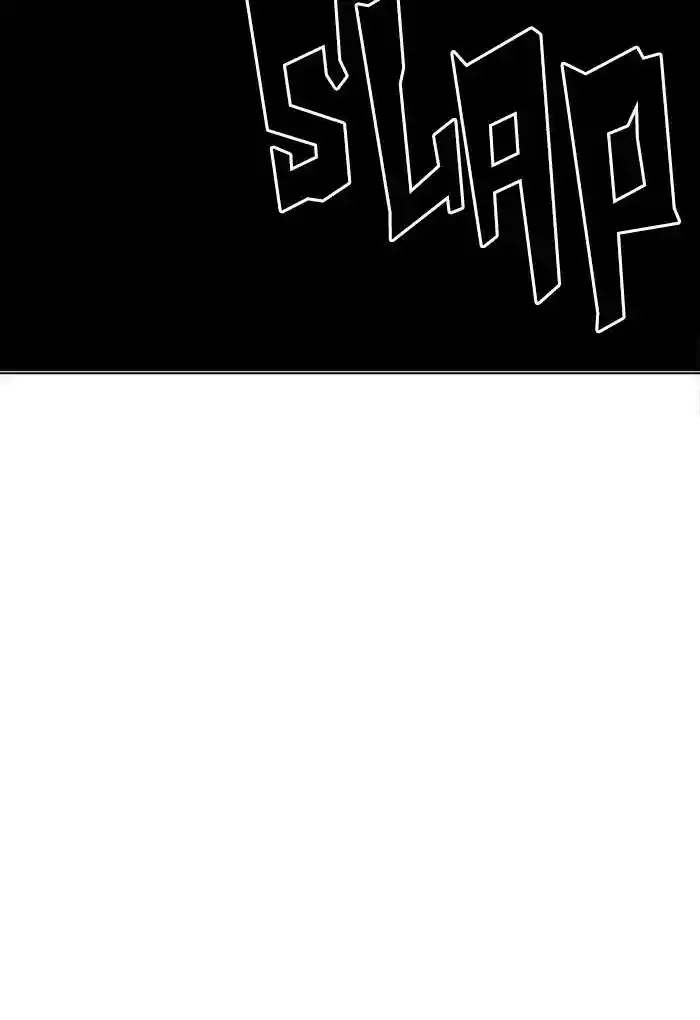 Lookism Chapter 235: Ep.235: