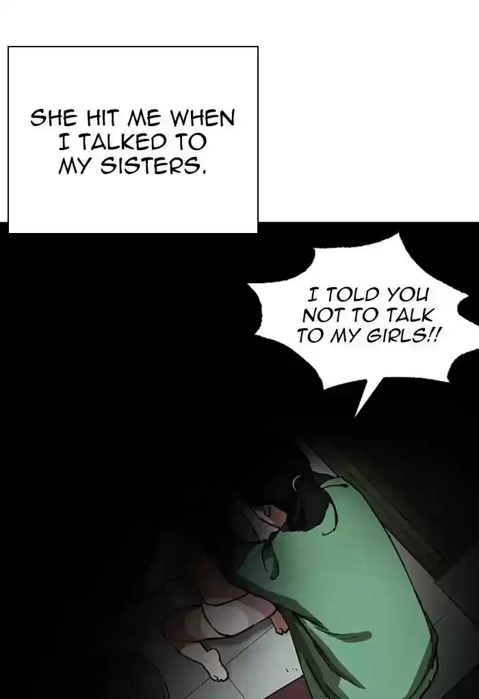 Lookism Chapter 235: Ep.235: