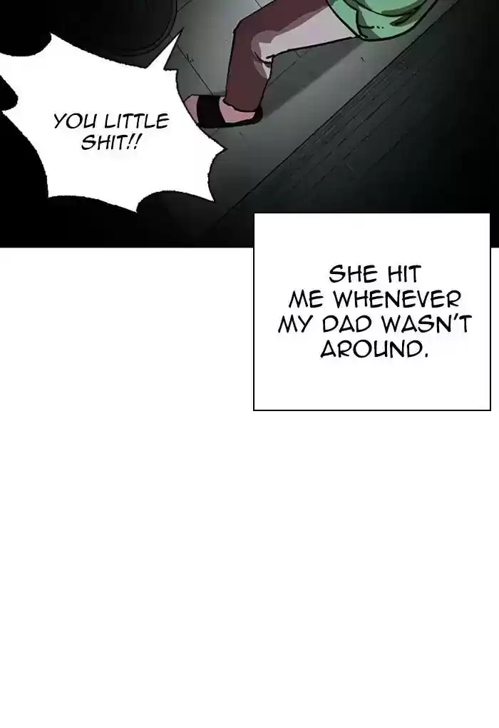 Lookism Chapter 235: Ep.235: