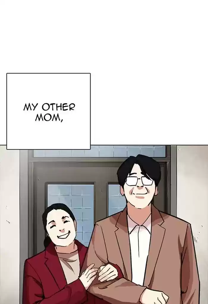 Lookism Chapter 235: Ep.235: