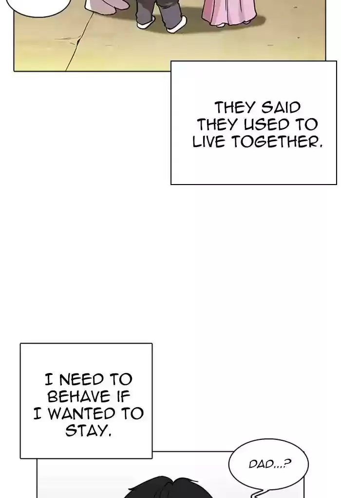 Lookism Chapter 235: Ep.235: