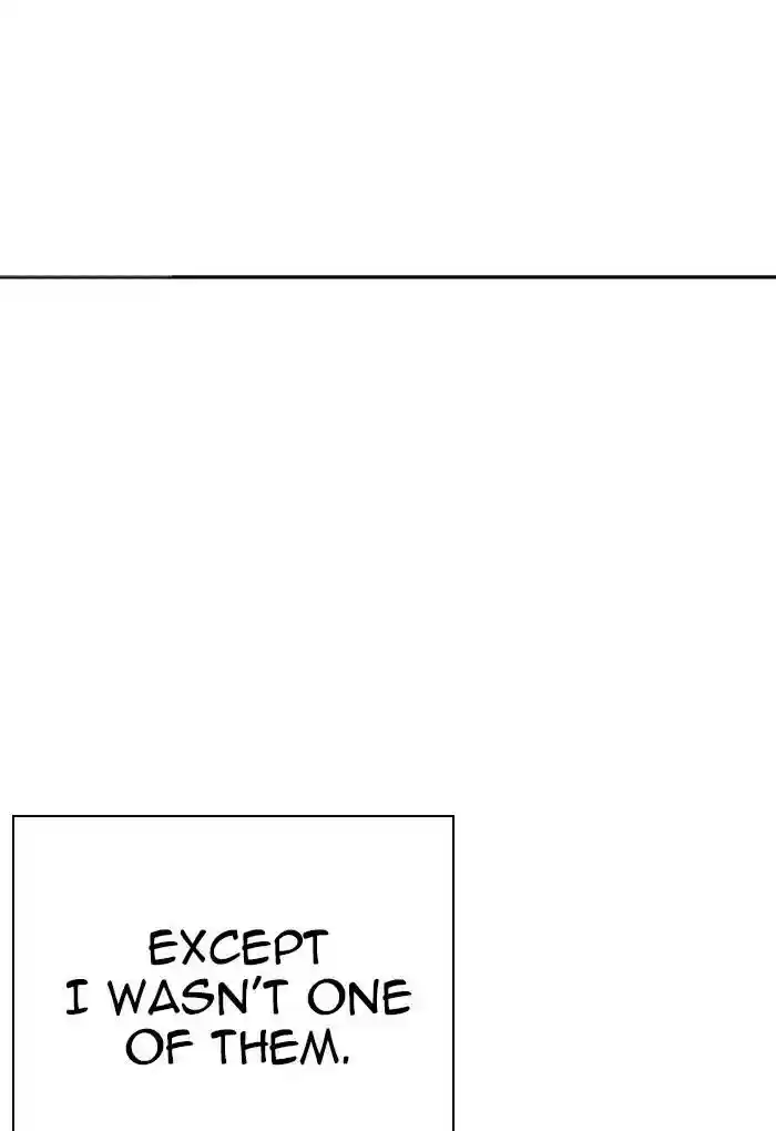 Lookism Chapter 235: Ep.235: