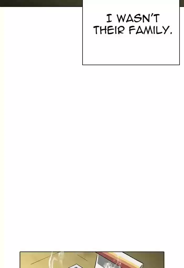 Lookism Chapter 235: Ep.235: