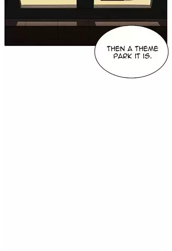 Lookism Chapter 235: Ep.235: