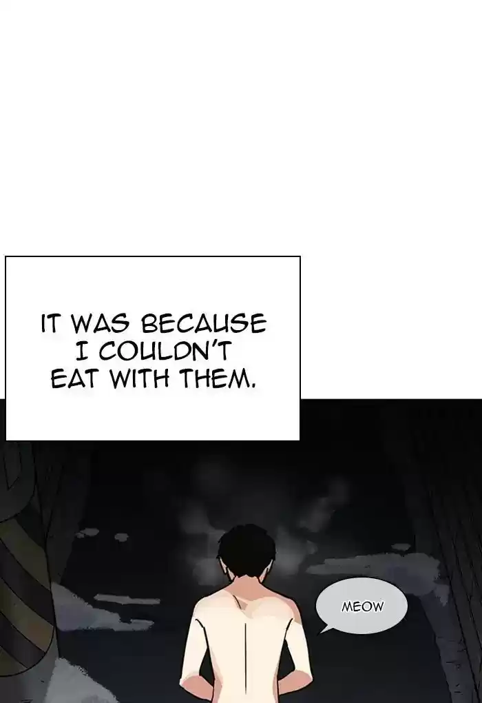 Lookism Chapter 235: Ep.235: