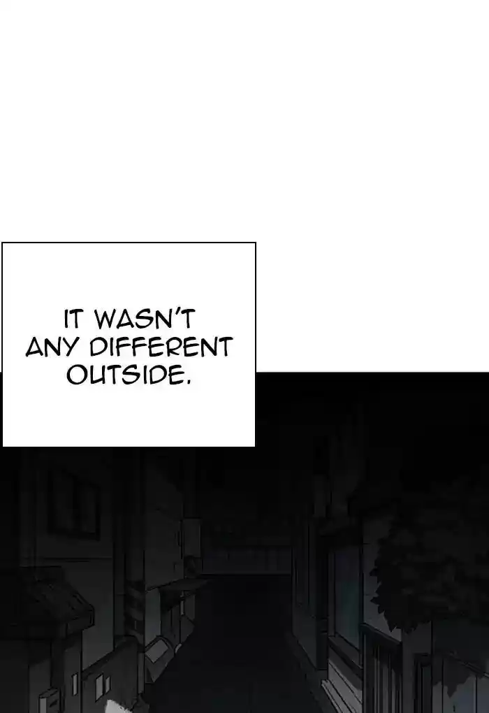 Lookism Chapter 235: Ep.235: