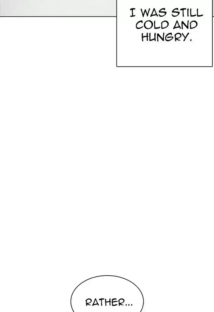 Lookism Chapter 235: Ep.235: