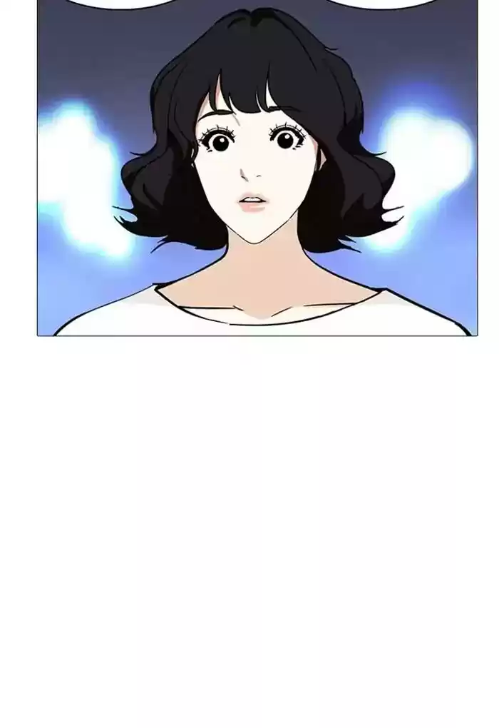 Lookism Chapter 235: Ep.235: