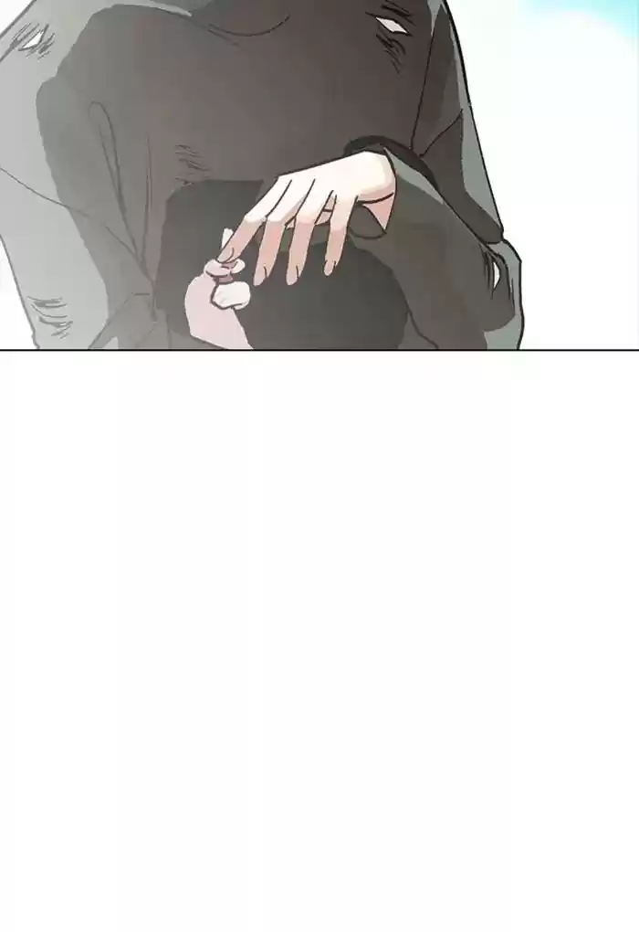 Lookism Chapter 235: Ep.235: