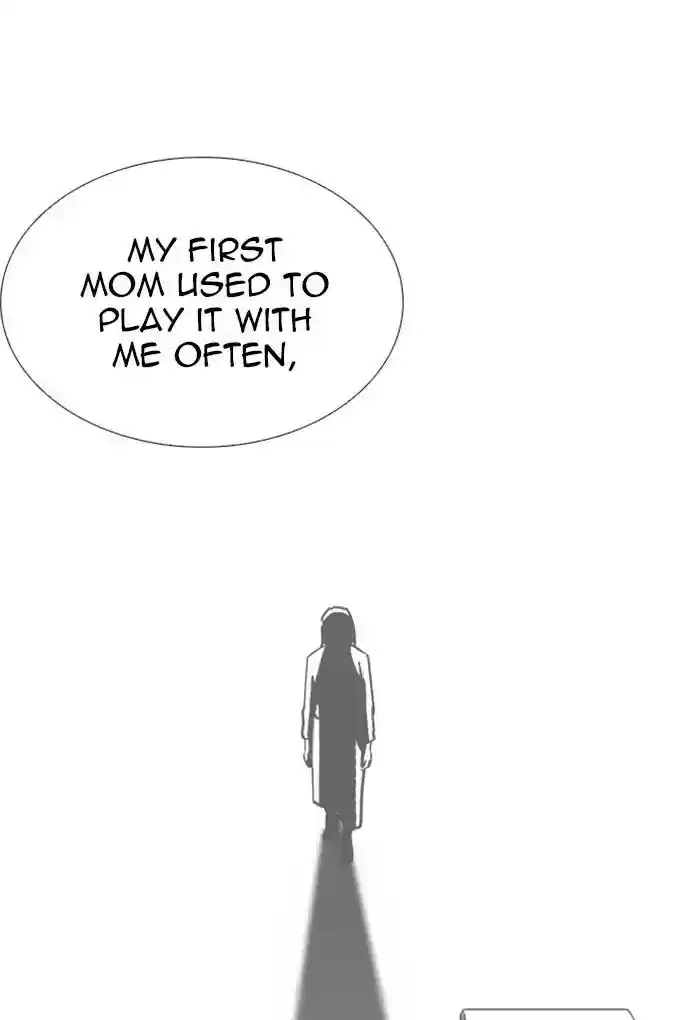 Lookism Chapter 235: Ep.235: