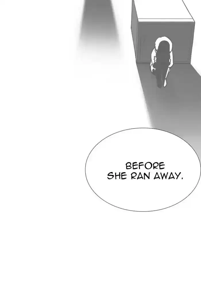 Lookism Chapter 235: Ep.235: