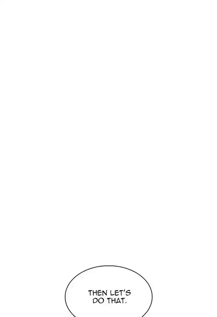 Lookism Chapter 235: Ep.235: