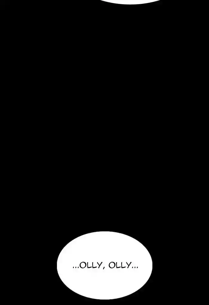 Lookism Chapter 235: Ep.235: