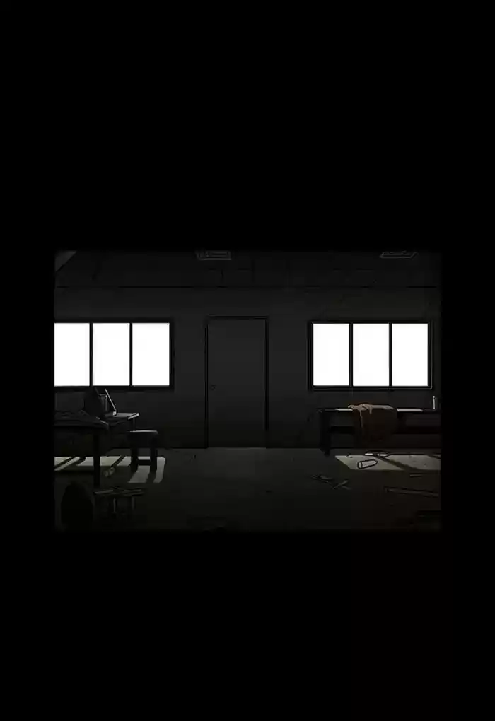 Lookism Chapter 235: Ep.235: