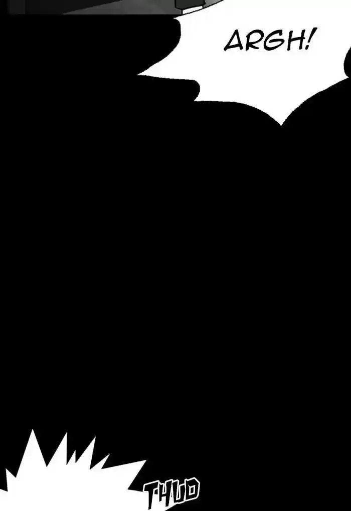 Lookism Chapter 235: Ep.235: