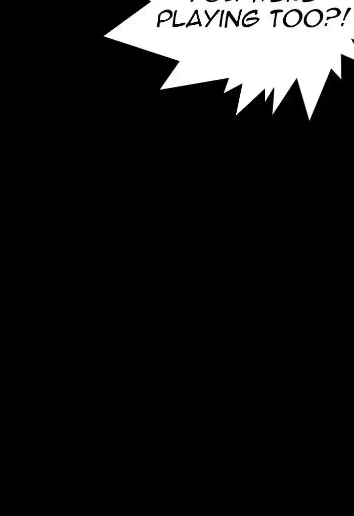 Lookism Chapter 235: Ep.235: