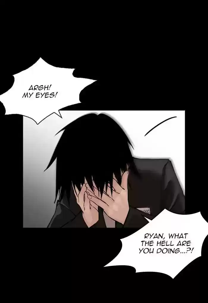 Lookism Chapter 235: Ep.235: