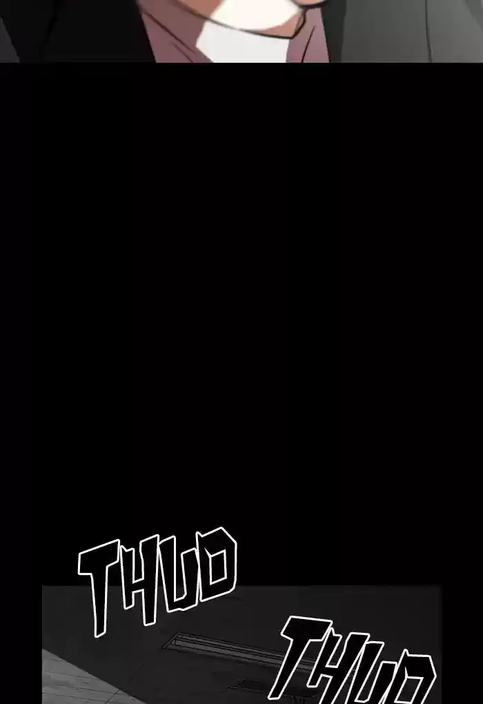 Lookism Chapter 235: Ep.235: