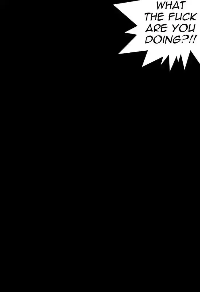 Lookism Chapter 235: Ep.235: