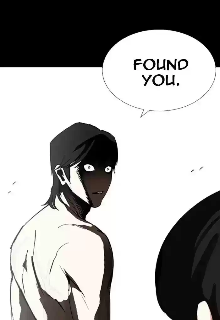 Lookism Chapter 235: Ep.235: