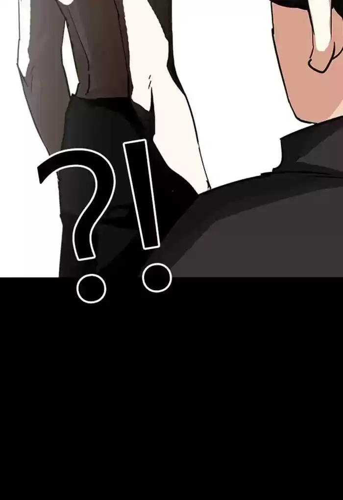 Lookism Chapter 235: Ep.235: