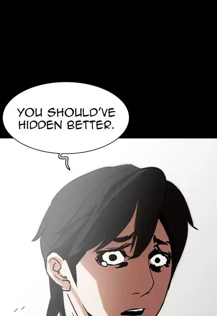 Lookism Chapter 235: Ep.235: