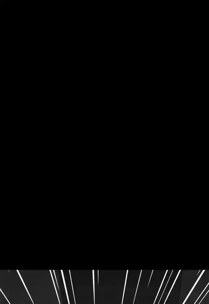 Lookism Chapter 235: Ep.235: