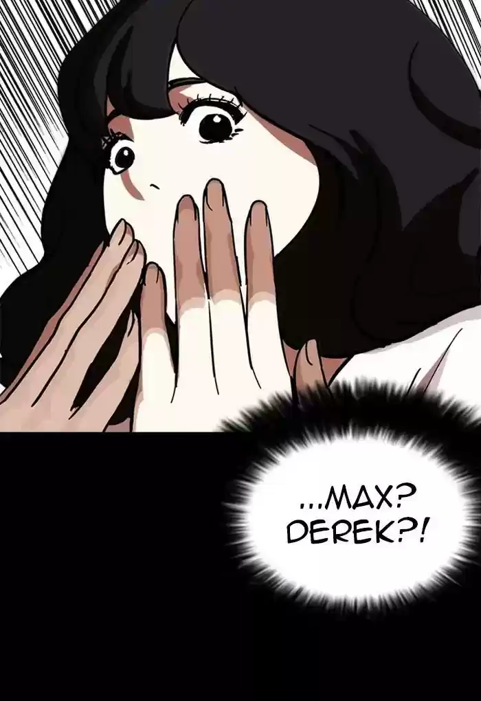 Lookism Chapter 235: Ep.235: